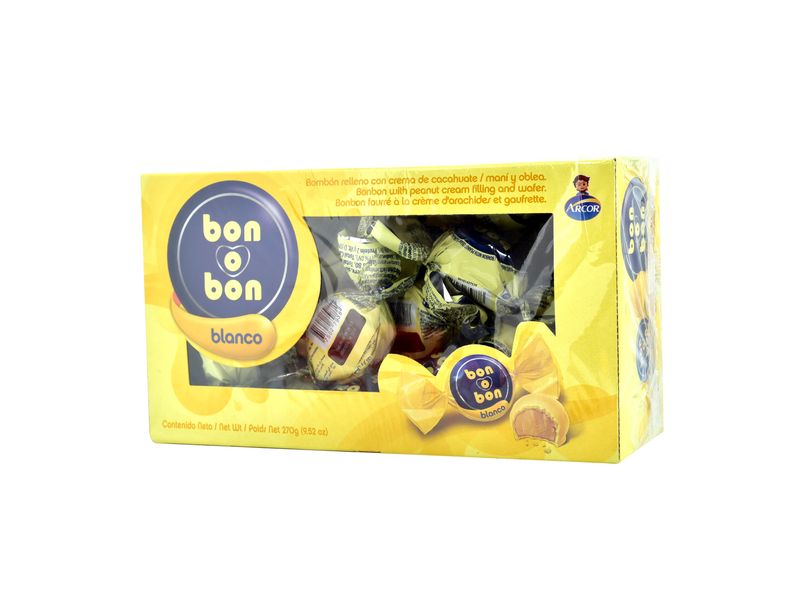 Bon-O-Bon-Rellenos-De-Chocolate-Blanco-Arcor-270Gr-3-33220