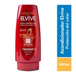 Acondicionador-Elvive-Color-Vive-680Ml-1-33239