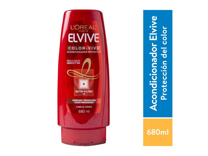 Acondicionador-Elvive-Color-Vive-680Ml-1-33239
