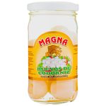 Huevos-Magna-De-Codorniz-200gr-2-33733