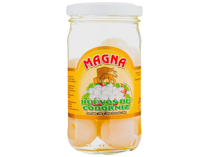 Huevos-Magna-De-Codorniz-200gr-2-33733