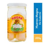 Huevos-Magna-De-Codorniz-200gr-1-33733