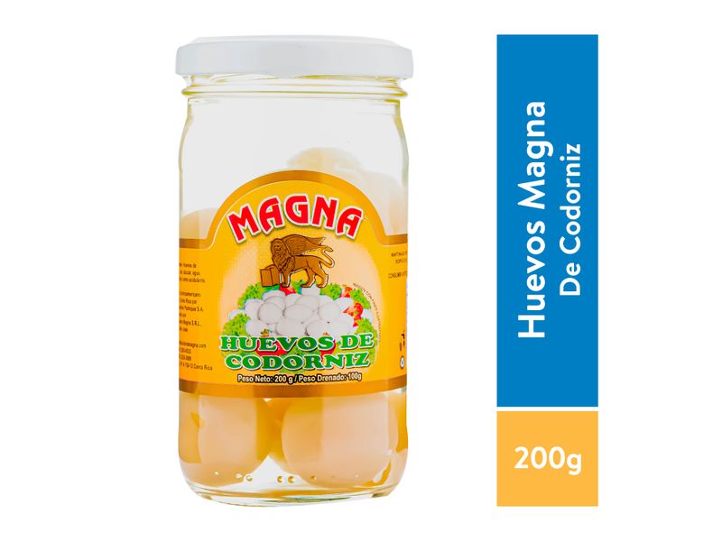 Huevos-Magna-De-Codorniz-200gr-1-33733