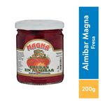 Fresas-Magna-En-Almibar-150gr-1-34557