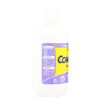 ACEITE-COFAL-COFALITO-INFANTIL-120ML-2-25362