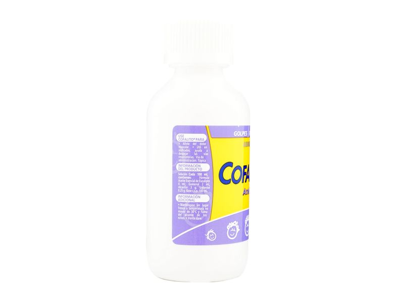 ACEITE-COFAL-COFALITO-INFANTIL-120ML-2-25362