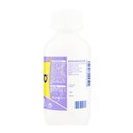 ACEITE-COFAL-COFALITO-INFANTIL-120ML-3-25362