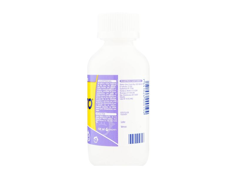 ACEITE-COFAL-COFALITO-INFANTIL-120ML-3-25362