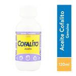 ACEITE-COFAL-COFALITO-INFANTIL-120ML-1-25362