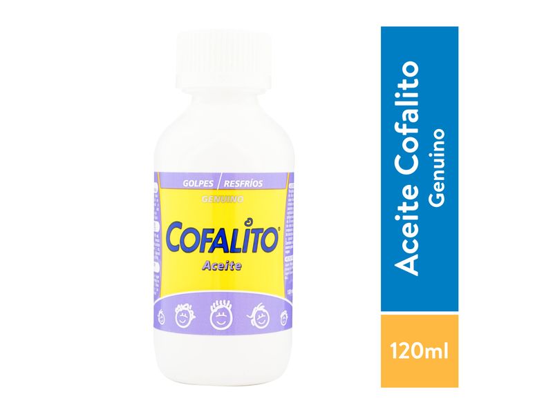 ACEITE-COFAL-COFALITO-INFANTIL-120ML-1-25362