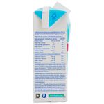 Leche-Dos-Pinos-Liquida-Delactomy-250ml-3-26354