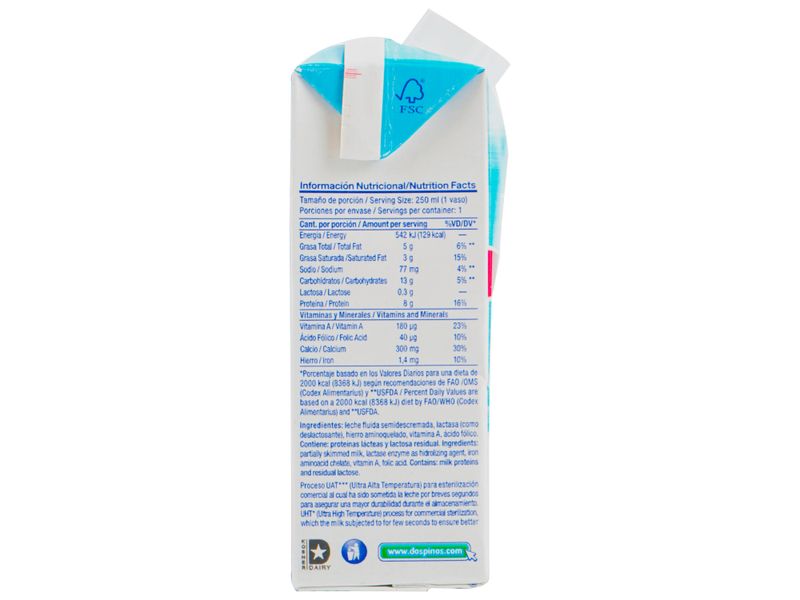 Leche-Dos-Pinos-Liquida-Delactomy-250ml-3-26354