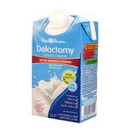 Leche-Dos-Pinos-Liquida-Delactomy-250ml-4-26354