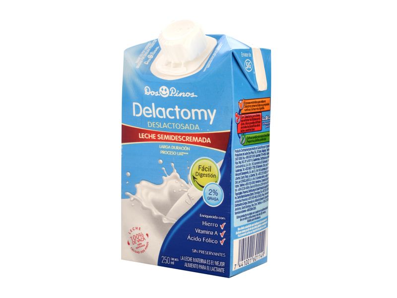 Leche-Dos-Pinos-Liquida-Delactomy-250ml-4-26354