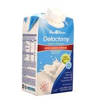 Leche-Dos-Pinos-Liquida-Delactomy-250ml-6-26354