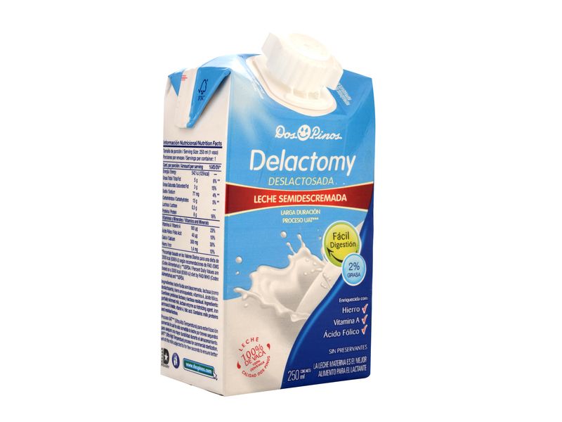 Leche-Dos-Pinos-Liquida-Delactomy-250ml-6-26354