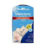 Leche-Dos-Pinos-Liquida-Delactomy-250ml-7-26354