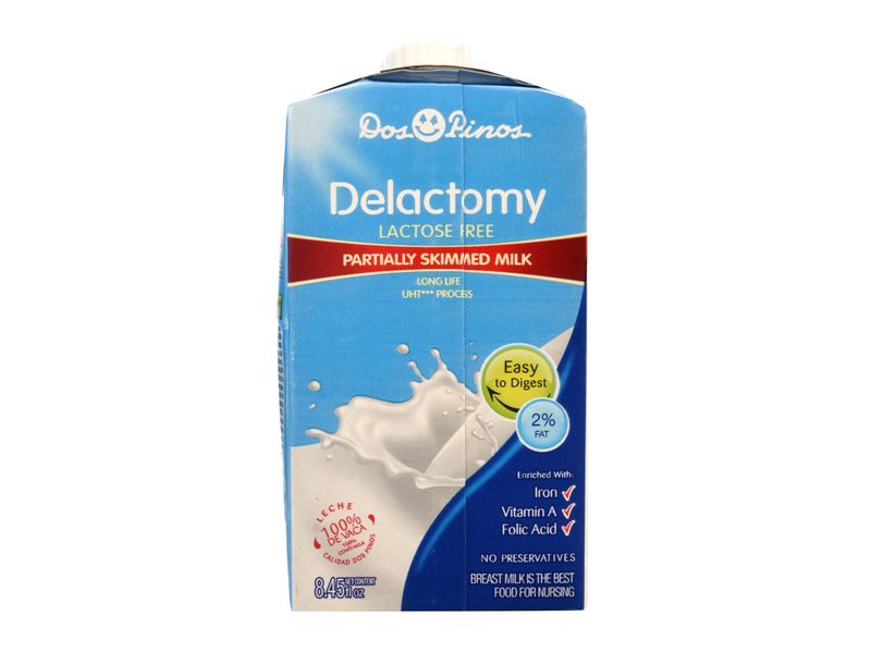 Leche-Dos-Pinos-Liquida-Delactomy-250ml-7-26354