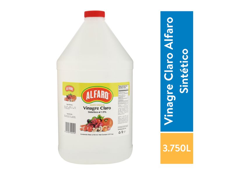 Vinagre-Alfaro-Claro-3750ml-1-27035
