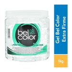 Gel-Belcolor-Extra-Firme-1000gr-1-27071