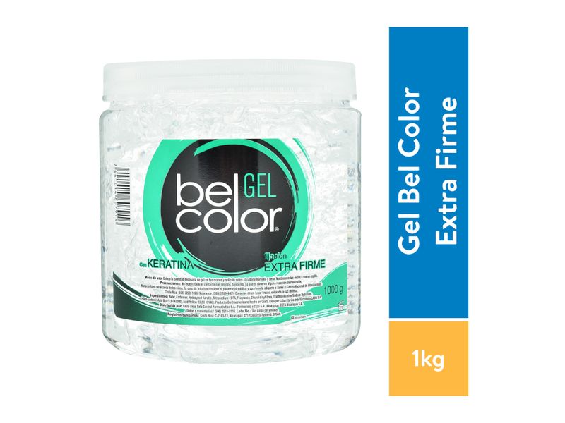 Gel-Belcolor-Extra-Firme-1000gr-1-27071