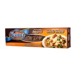 Pasta-Larga-Roma-Spaguetti-Integral-400gr-2-27801