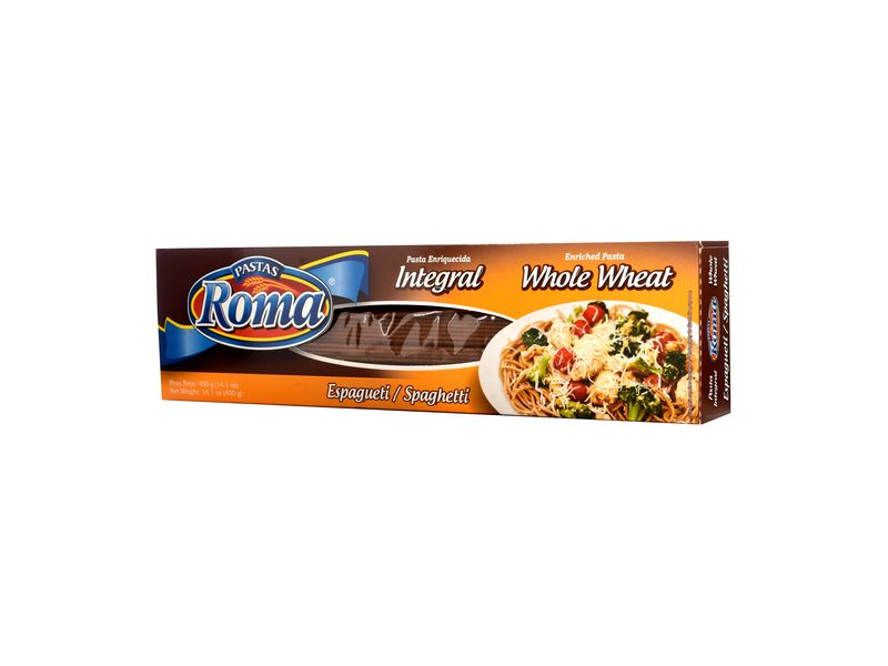 Pasta-Larga-Roma-Spaguetti-Integral-400gr-2-27801