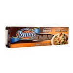 Pasta-Larga-Roma-Spaguetti-Integral-400gr-3-27801