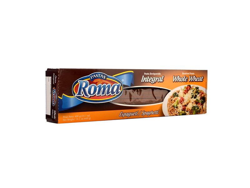 Pasta-Larga-Roma-Spaguetti-Integral-400gr-3-27801