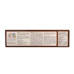 Pasta-Larga-Roma-Spaguetti-Integral-400gr-4-27801