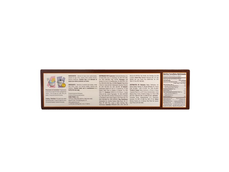 Pasta-Larga-Roma-Spaguetti-Integral-400gr-4-27801