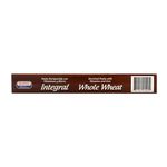 Pasta-Larga-Roma-Spaguetti-Integral-400gr-5-27801
