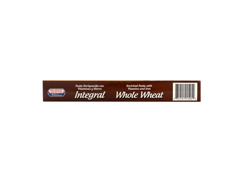 Pasta-Larga-Roma-Spaguetti-Integral-400gr-5-27801