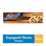 Pasta-Larga-Roma-Spaguetti-Integral-400gr-1-27801
