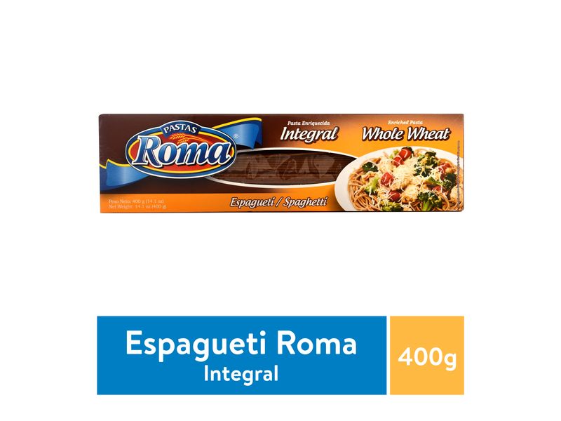 Pasta-Larga-Roma-Spaguetti-Integral-400gr-1-27801