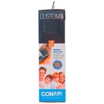 Kit-Cortadora-Conair-De-Cabello-18-Piezas-2-40080