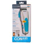 Kit-Cortadora-Conair-De-Cabello-18-Piezas-3-40080