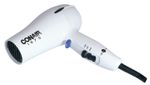 Conair-Secadora-Ceram-Turm-Purpura-1875W-2-28106