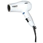 Conair-Secadora-Ceram-Turm-Purpura-1875W-4-28106