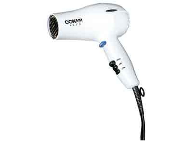 Conair-Secadora-Ceram-Turm-Purpura-1875W-4-28106
