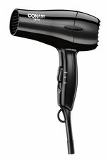 Conair-Secadora-Ceram-Turm-Purpura-1875W-3-28106