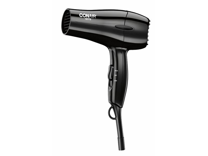 Conair-Secadora-Ceram-Turm-Purpura-1875W-3-28106