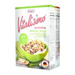 2Pack-Cereal-Vitalisimo-Manzana-Almendra-900gr-3-28237