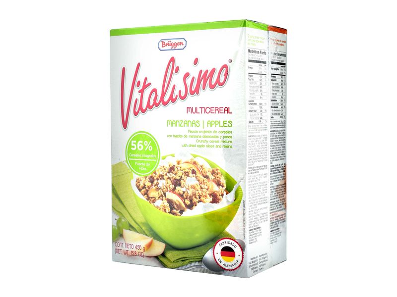 2Pack-Cereal-Vitalisimo-Manzana-Almendra-900gr-3-28237