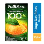 Jugo-Dos-Pinos-100-Naranja-Tetra-250ml-1-28985