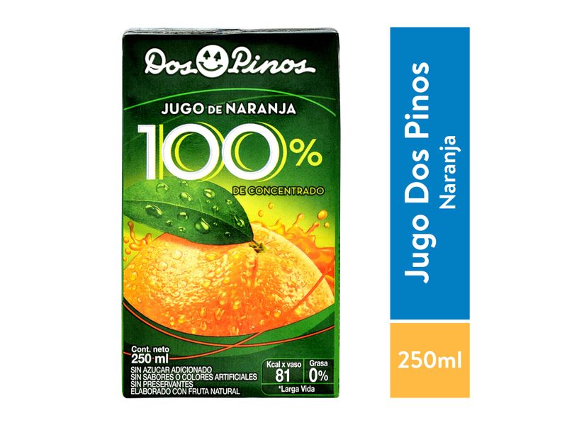 Jugo-Dos-Pinos-100-Naranja-Tetra-250ml-1-28985