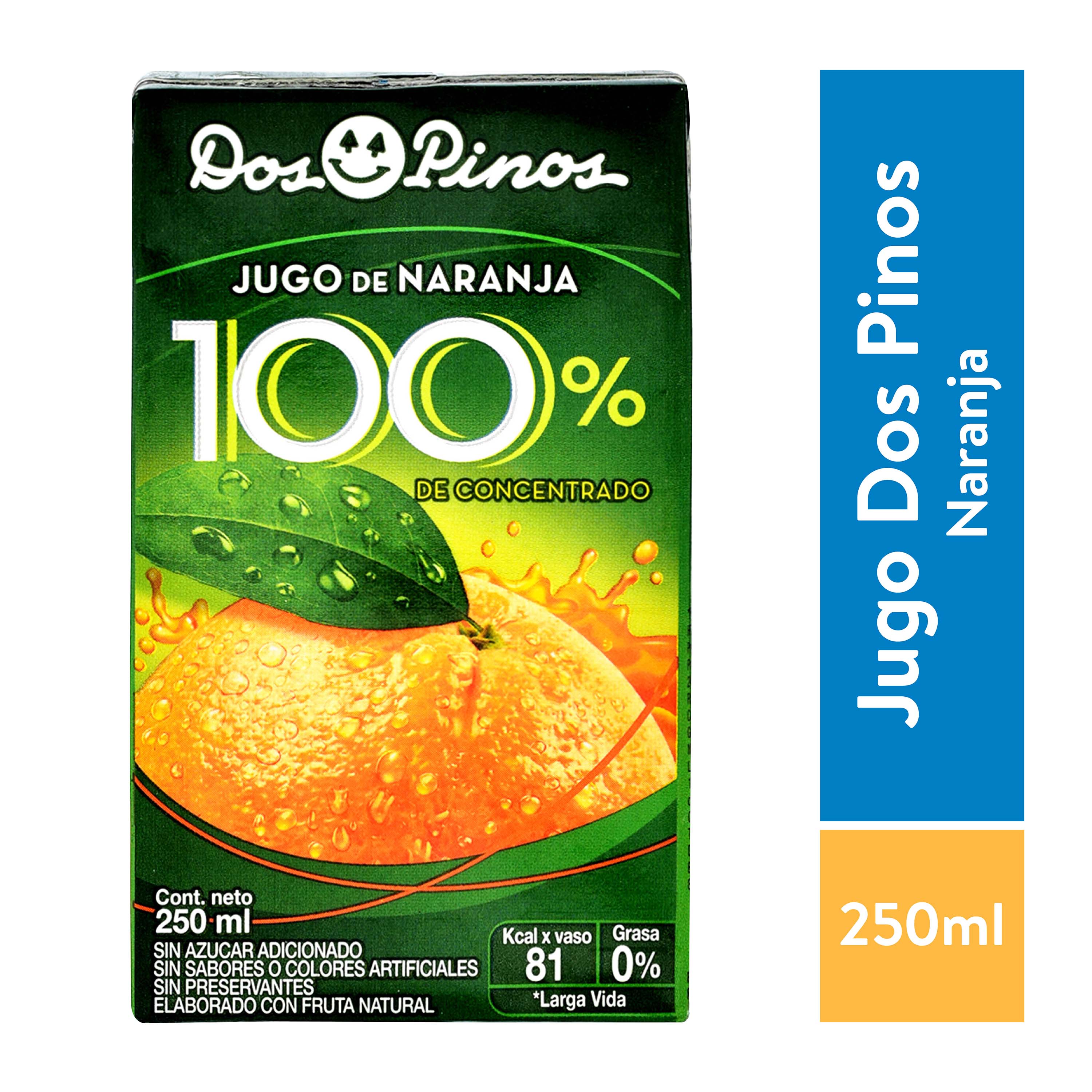 Jugo-Dos-Pinos-100-Naranja-Tetra-250ml-1-28985