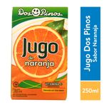 Jugo-Dos-Pinos-100-Naranja-Tetra-250ml-2-28985