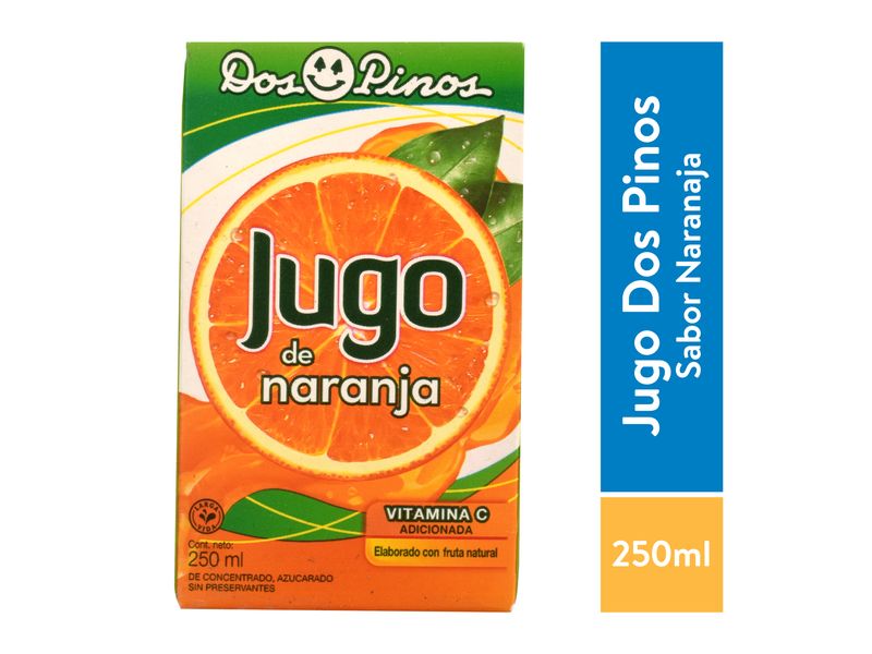 Jugo-Dos-Pinos-100-Naranja-Tetra-250ml-2-28985