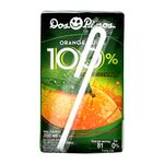 Jugo-Dos-Pinos-100-Naranja-Tetra-250ml-5-28985